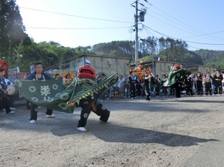 CIMG3347s.jpg