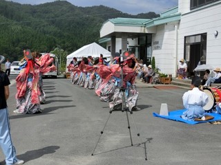 CIMG3564s.jpg