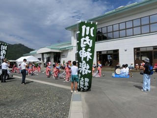 CIMG3565s.jpg