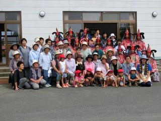 CIMG3594s.jpg