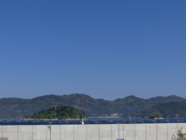 CIMG4291s.jpg
