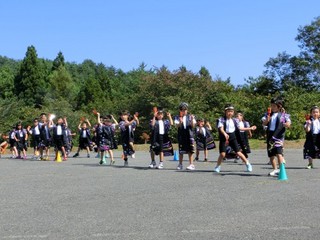CIMG4453s.jpg