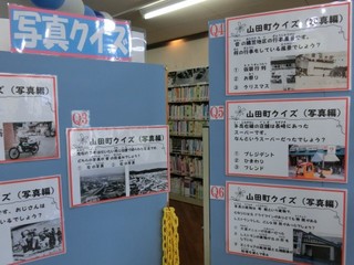 CIMG4634s.jpg