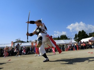 CIMG4779s.jpg