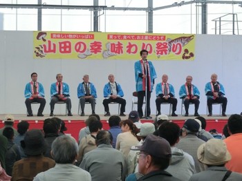 CIMG4877s.jpg
