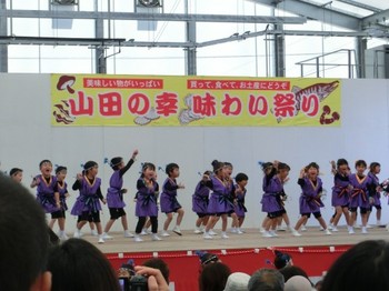 CIMG4949s.jpg