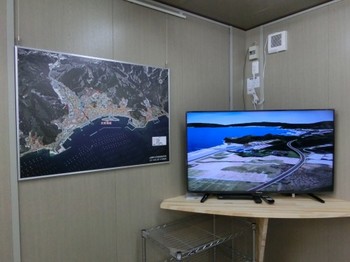 CIMG5060s.jpg