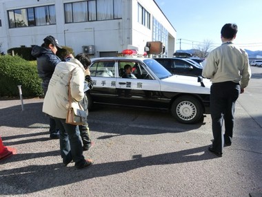 CIMG6204s.jpg