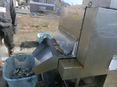 CIMG6442s.jpg