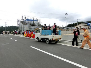 CIMG6788s.jpg