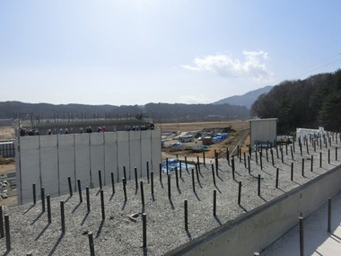 CIMG7029s.jpg