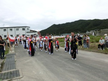 CIMG7185s.jpg