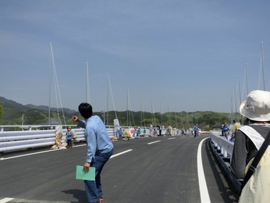 CIMG7991s.jpg