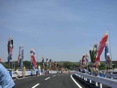 CIMG7995s.jpg