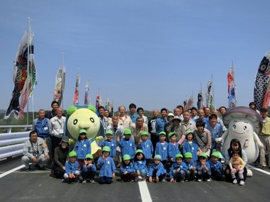 CIMG8036s.jpg