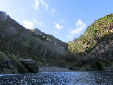 CIMG8784s.jpg