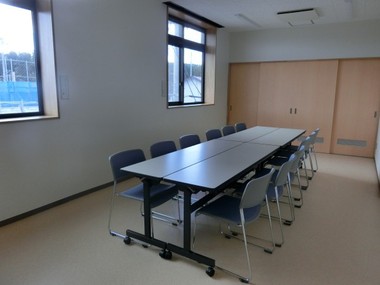 CIMG9158s.jpg