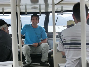 CIMG9715s.jpg