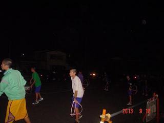 DSC02208-2.jpg