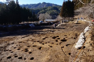 DSC03704割畑沢遺跡-2.jpg