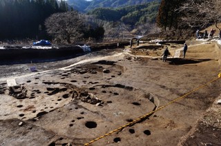 DSC03709割畑沢遺跡-2.jpg