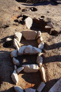 DSC03718割畑沢遺跡-2.jpg