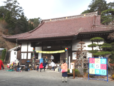 DSC08539-thumbnail2.jpg