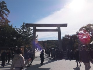 DSCF0021-2.jpg