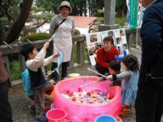 DSCF0021-3.jpg