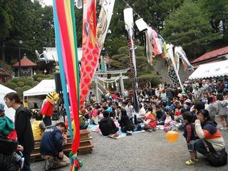 DSCF0074-2.jpg