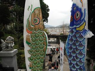 DSCF0096-2.jpg
