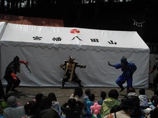DSCF0108-2.jpg