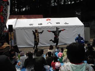 DSCF0110-2.jpg