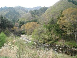 DSCF0135-2.jpg