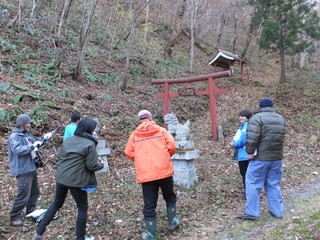DSCF0154-2.jpg