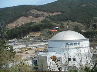 DSCF0191-2.jpg