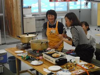 DSCF0244-2.jpg
