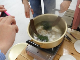 DSCF0250-2.jpg