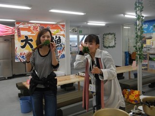 DSCF0254-2.jpg