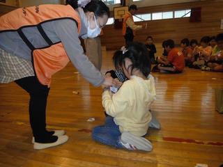 DSCF0273-2.jpg
