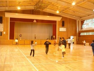 DSCF0293-2.jpg