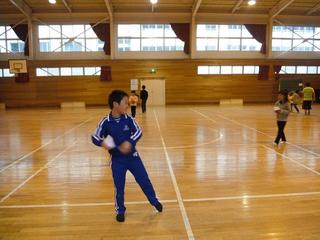 DSCF0309-2.jpg