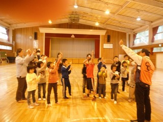 DSCF0317-2.jpg