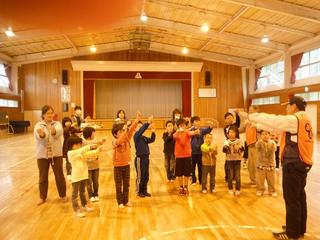 DSCF0318-2.jpg