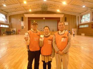 DSCF0331-2.jpg