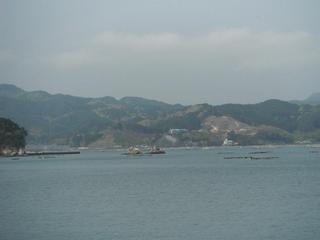 DSCF0367-2.jpg