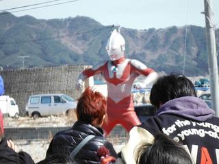 DSCF0390-2.jpg