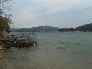 DSCF0396-2.jpg