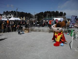 DSCF0401-2.jpg