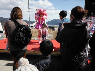 DSCF0406-2.jpg